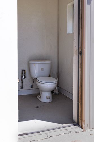 3100 N 1st St, Bloomfield, NM 87413